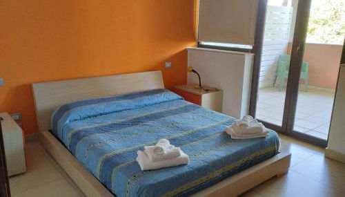 DIASPRO "Sea, Sun and Relax" - Foto 2