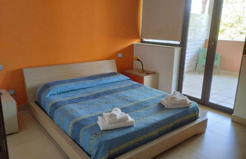 DIASPRO "Sea, Sun and Relax" - Foto 2