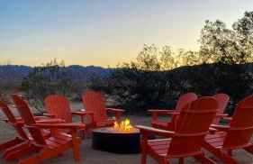 Indian Cove - Foto 1