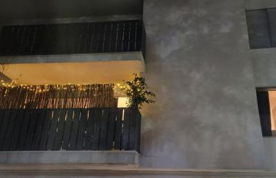 A Tranquil Retreat in Tarzana CA - Foto 65