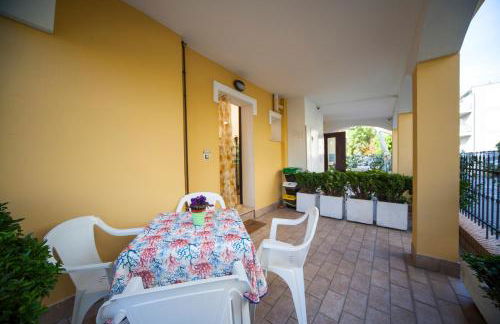 Residence Yellow - Foto 43