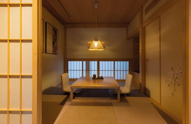Beijing XiaoTang YiPiao Hot Spring Resort - Foto 32