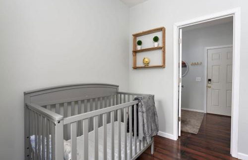 Lux 5BR Escape Peaceful Oasis & Outdoor Zen Lounge - Foto 17