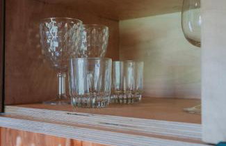 ARA Cabin - Mêl - Foto 11