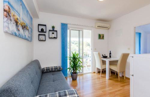 Apartments Lorena Mljet - Photo 122