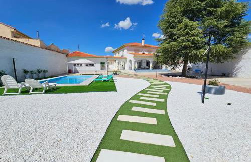 La casa del árbol - Foto 3