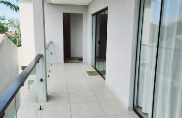 Studio Oasis Campeche - Próximo à Praia com estacionamento! - Foto 29