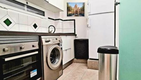 The Plaza Residence - Foto 4