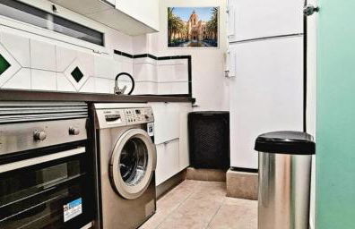 The Plaza Residence - Foto 4