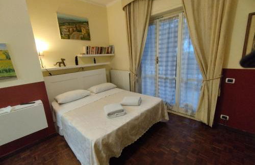 Greenhouse - Foto 36