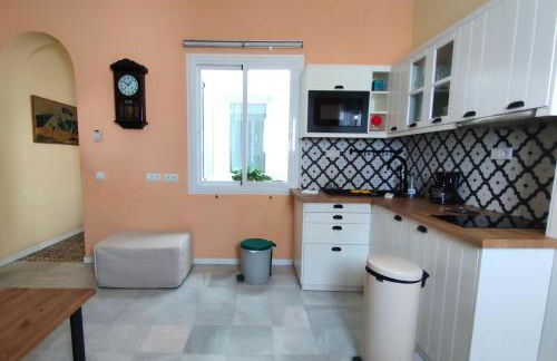 Apartment Alacas Sevilla - Photo 11