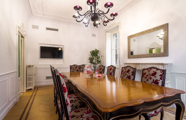 Villa Primavera by My Villa Collection - Foto 12