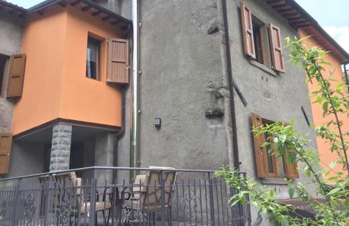 Casa Valeria - Foto 12