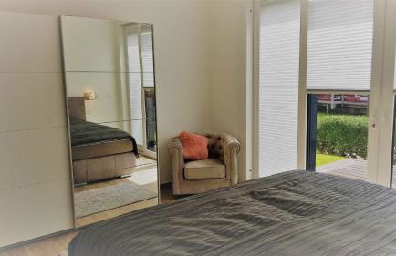 KüstenKind - Foto 9