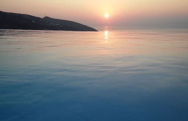 Villa Mirabello Suites - Foto 9