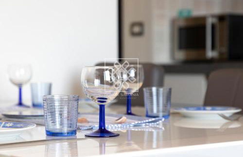 La Belavi' - Foto 30