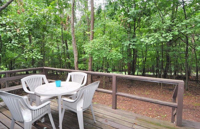 Country Comfort -country Escape! - Foto 28