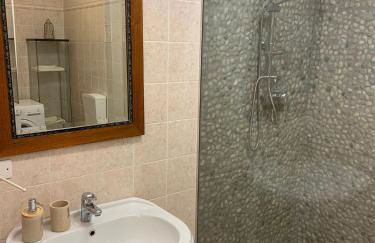 Casa Luisini - Photo 11