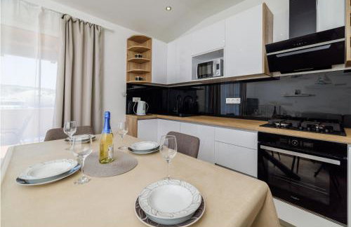 Apartments By the sea in Lopar - Photo 70