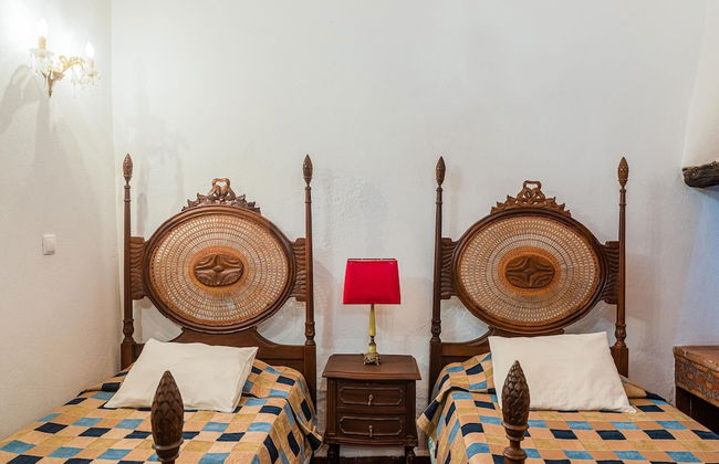 Country Mansion in Montemor-o-novo Alentejo - Foto 11