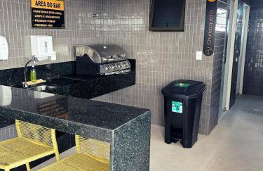 Compact Time 1301 - Foto 17