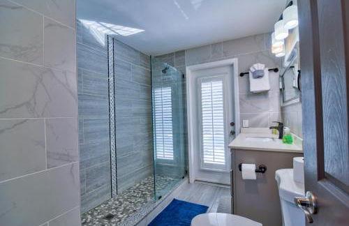 Coral Coastal Retreat - Foto 15