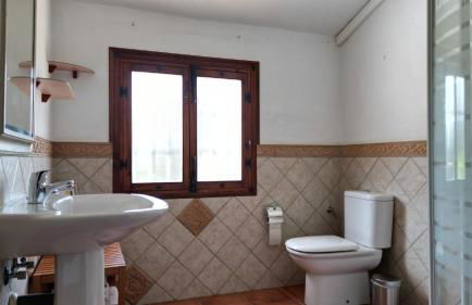 Isla Las Palmeras - Foto 23