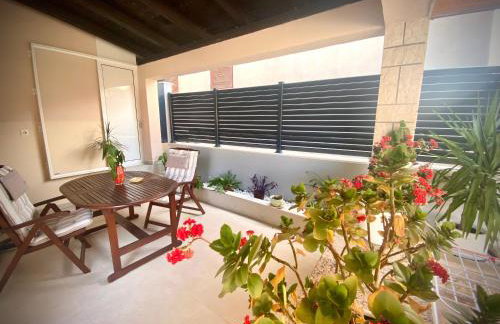 Apartmani Jolic - Foto 33