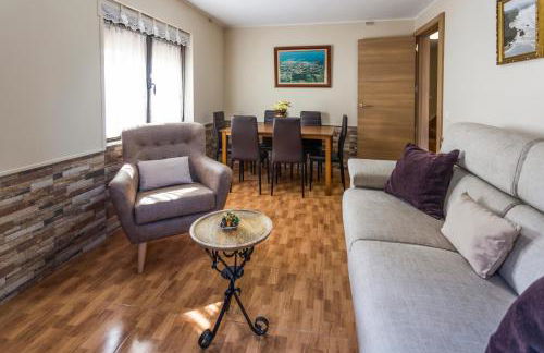 Apartamentos Carolina - Foto 31