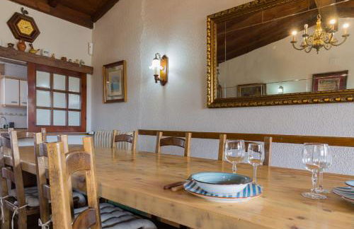 La Casona Oliver de Valtierra-Bardenas - Foto 16