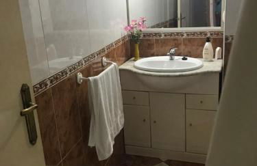 Piso Vacacional Isla Cristina - Foto 57