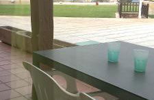 Apartamento Punta Montgo Port de Rei - Foto 11