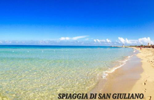 Il Girasole - Foto 13