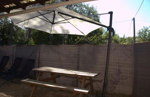 L'esquiróu - Foto 13