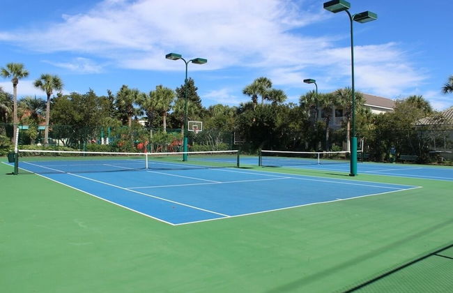 Casa del Sueno - Foto 51