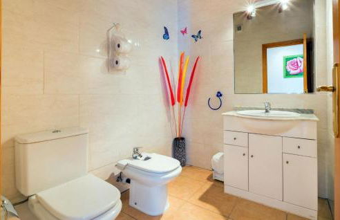 El Bosque Candy - Foto 39