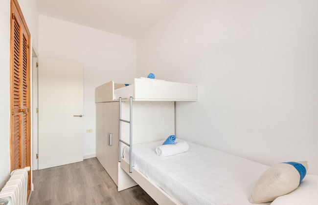 Villa Can Ernest - Foto 4