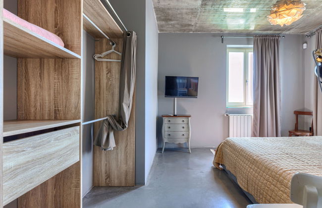 Gallicianum - Foto 32