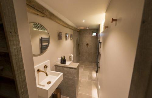 Spinster's Nook - Foto 7