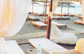 The Coast seaside rooms - Photo 34