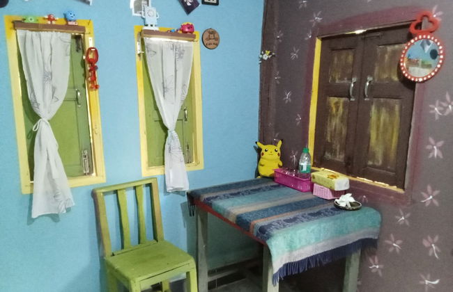 peaceland farmstay - Photo 4