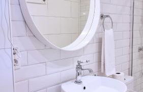 Caléndula Beach 1ºLinea mar - Foto 43