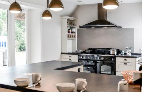 LITZKOW 12004 - Photo 7