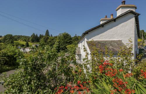 1 Sunny Point Cottages - Foto 38