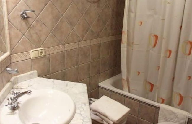 El Palacil - Foto 16