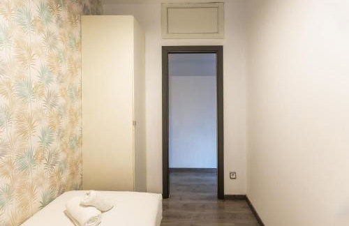 64IND1131 - Apartment with balcony - Foto 7