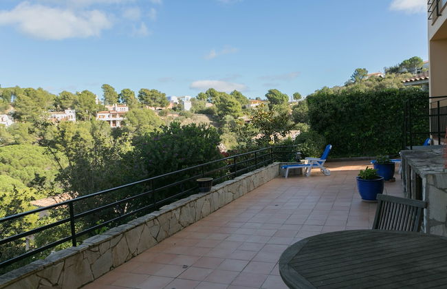 Cala Moreta - Foto 14