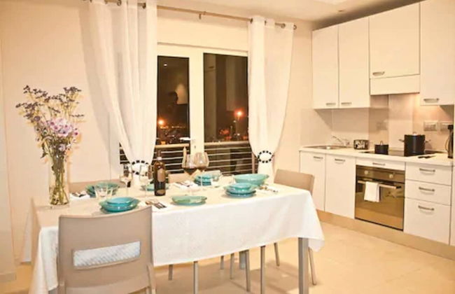 Axis Suites Hotel - Foto 21