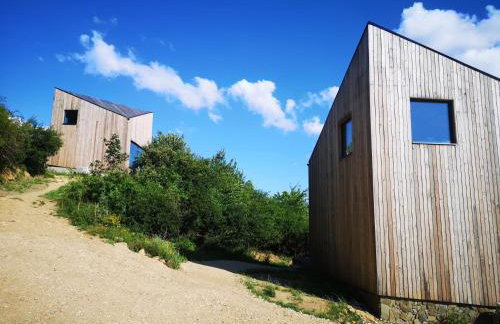 Domek u Gai - Foto 19