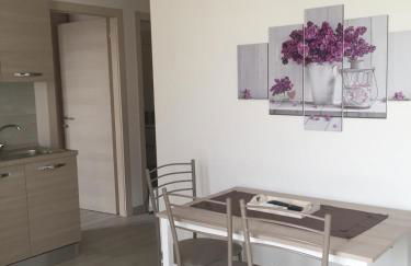 Green space - Foto 58